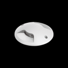 LOMBARDO - LOMLL13701WN CNC 99 C2L LED 24V 4K 5W BIANCO