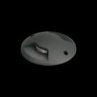 LOMBARDO - LOMLL13701EN Cnc 99 C2L LED 4K Antrac.