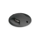 LOMBARDO - LOMLL13701EN CNC 99 C2L LED 24V 4K 5W ANTRAC.