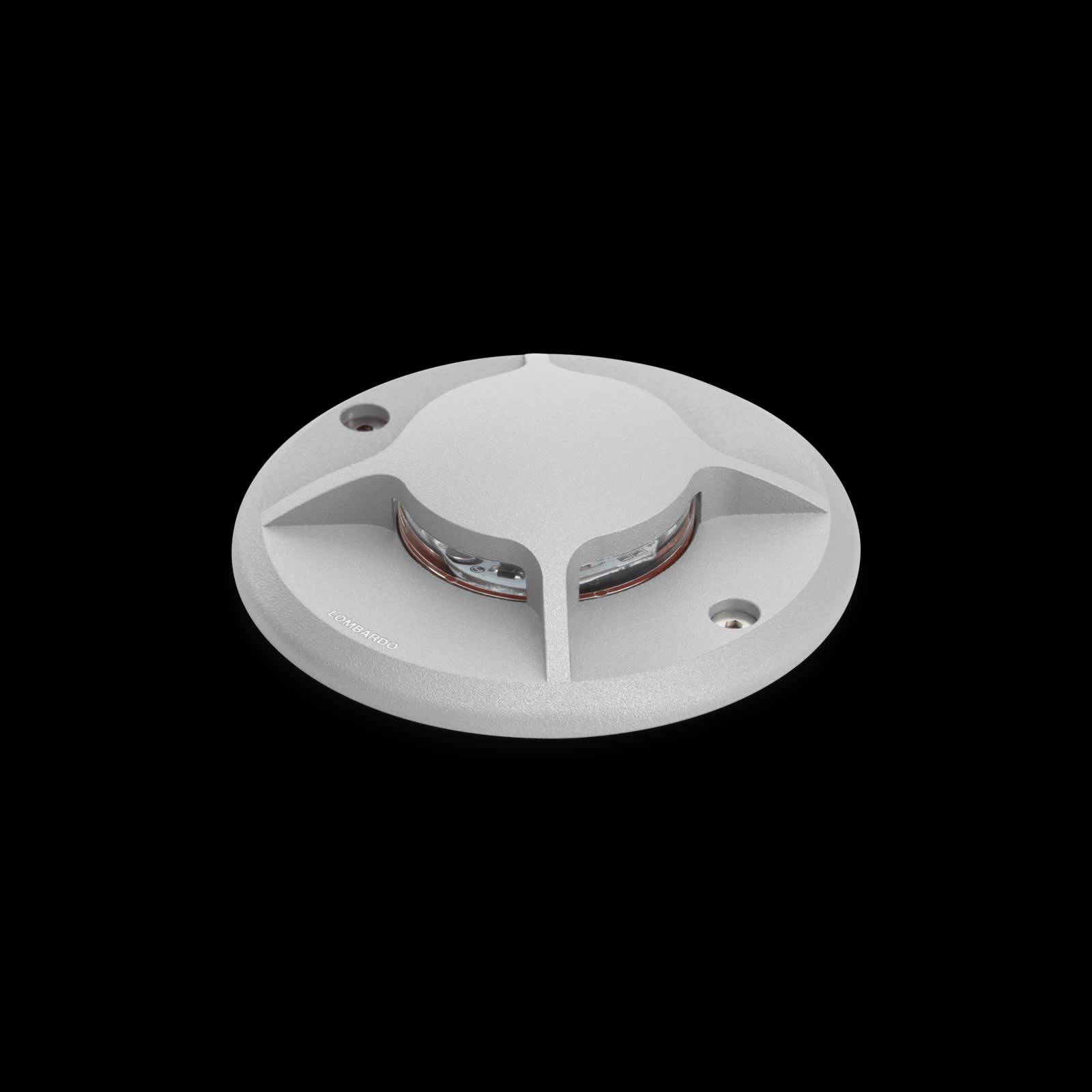 LOMBARDO - LOMLL13702KN Cnc 99 C4L LED 4K Corten