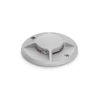 LOMBARDO - LOMLL1370203 CNC 99 C4L LED 24V 3K 5W INOX