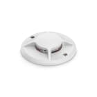 LOMBARDO - LOMLL13702WN CNC 99 C4L LED 24V 4K 5W BIANCO
