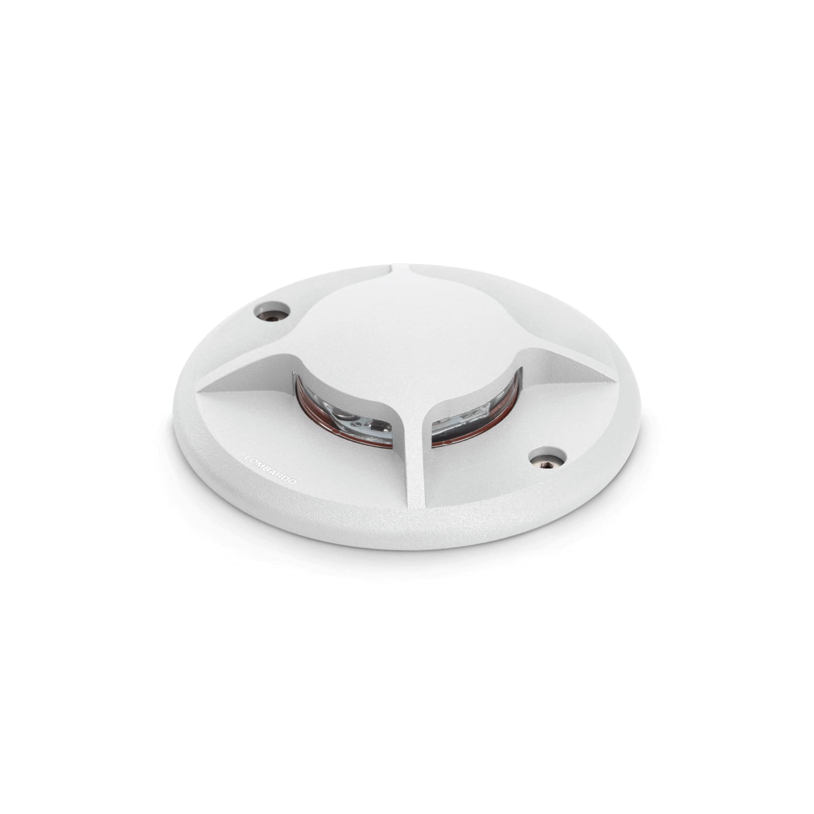 LOMBARDO - LOMLL13702WN CNC 99 C4L LED 24V 4K 5W BIANCO