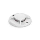 LOMBARDO - LOMLL13702W3 CNC 99 C4L LED 24V 3K 5W BIANCO