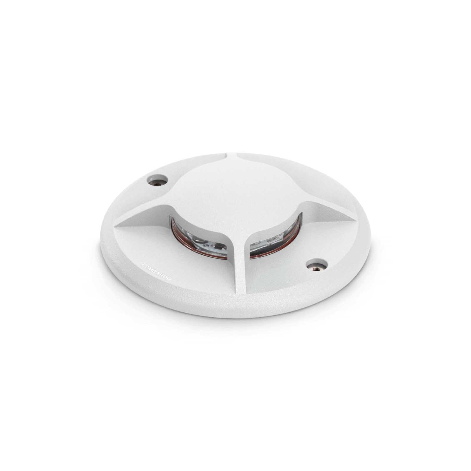LOMBARDO - LOMLL13702W3 CNC 99 C4L LED 24V 3K 5W BIANCO