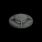 LOMBARDO - LOMLL13702EN CNC 99 C4L LED 24V 4K 5W ANTRAC.