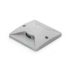 LOMBARDO - LOMLL13711KN CNC 99 Q2L LED 24V 4K 5W CORTEN
