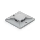 LOMBARDO - LOMLL13712KN CNC 99 Q4L LED 24V 4K 5W CORTEN