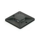 LOMBARDO - LOMLL13712E3 CNC 99 Q4L LED 24V 3K 5W ANTRAC.