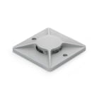 LOMBARDO - LOMLL13712G3 CNC 99 Q4L LED 24V 3K 5W GRIGIO