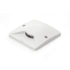 LOMBARDO - LOMLL13710WN CNC 99 QL LED 4K 5W Bianco