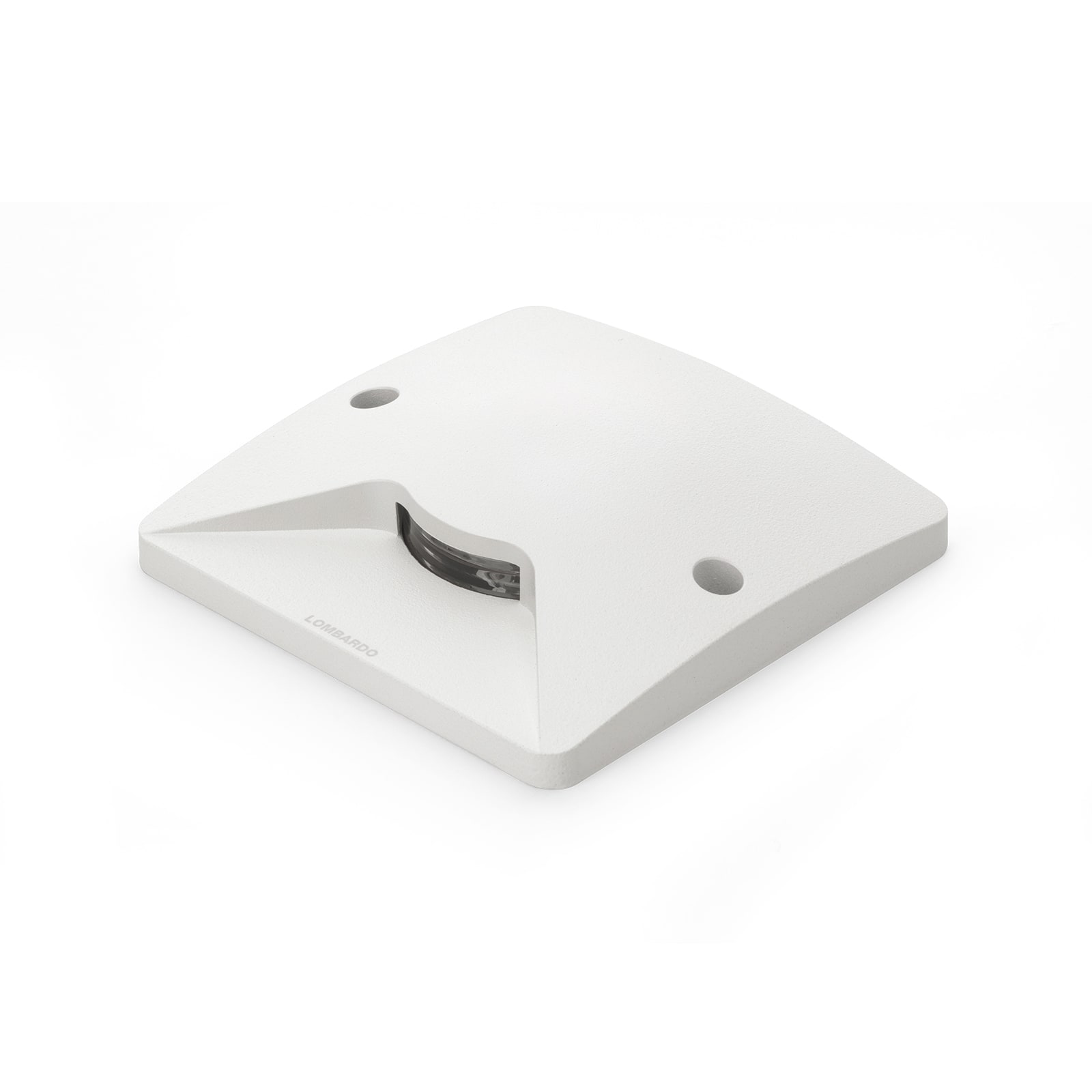 LOMBARDO - LOMLL13710WN CNC 99 QL LED 24V 4K 5W BIANCO