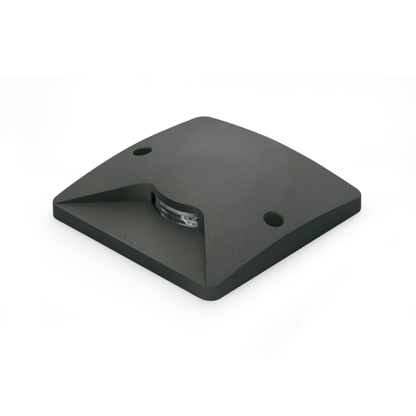 LOMBARDO - LOMLL13710EN CNC 99 QL LED 24V 4K 5W ANTRAC.