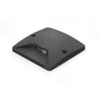 LOMBARDO - LOMLL13710EN CNC 99 QL LED 24V 4K 5W ANTRAC.