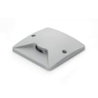 LOMBARDO - LOMLL13710G3 CNC 99 QL LED 24V 3K 5W GRIGIO