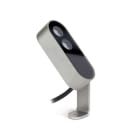 LOMBARDO - LOMLT15841KM3 CNC OVAL SUPERFICIE LED 24V M 3K 4W CORT