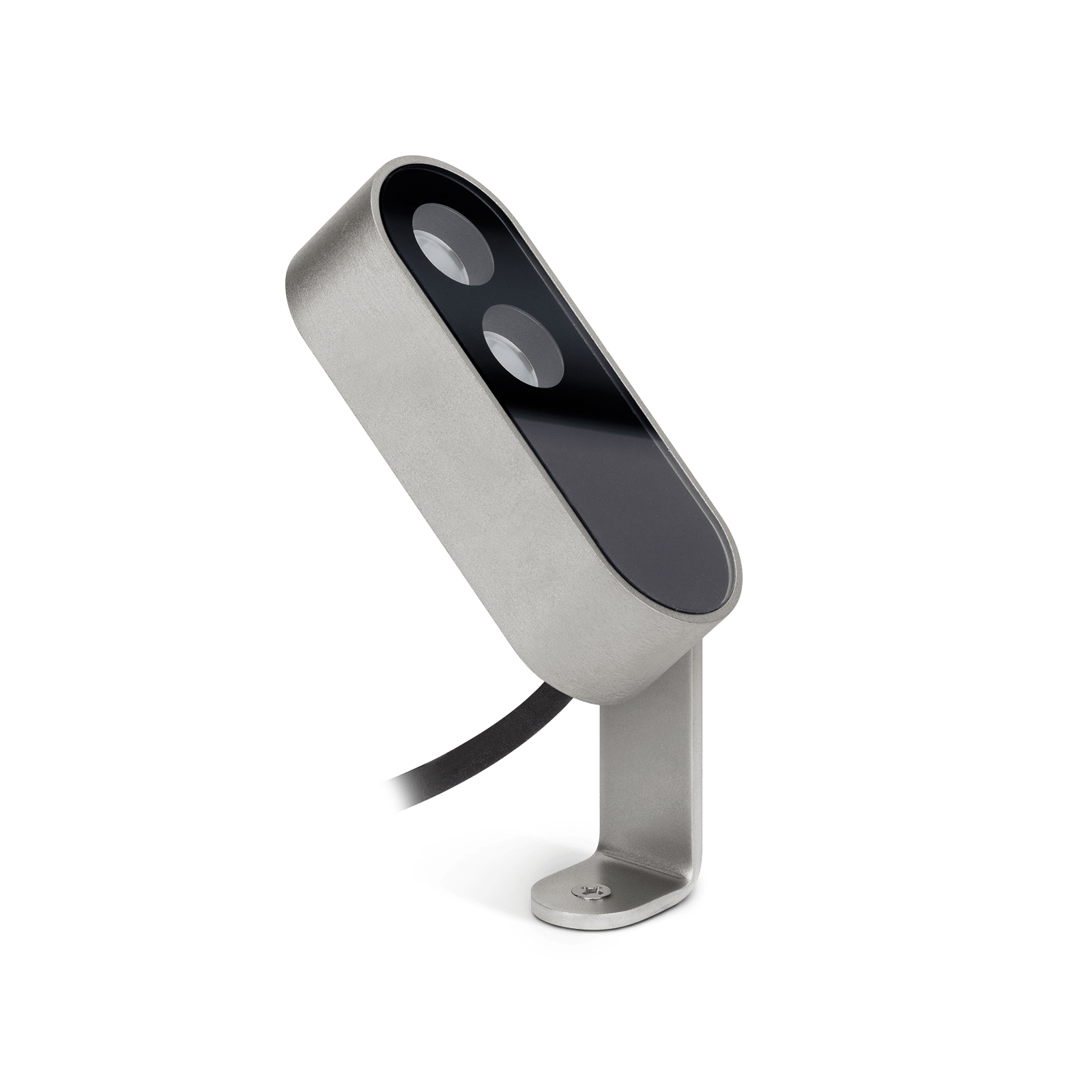 LOMBARDO - LOMLT158410LN CNC OVAL SUPERFICIE LED 24V L 4K 4W