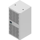 STULZ SPA - SUZCNE10U122080000 COMPACTPROTHERM IND. 1000/1075W 230-1-50