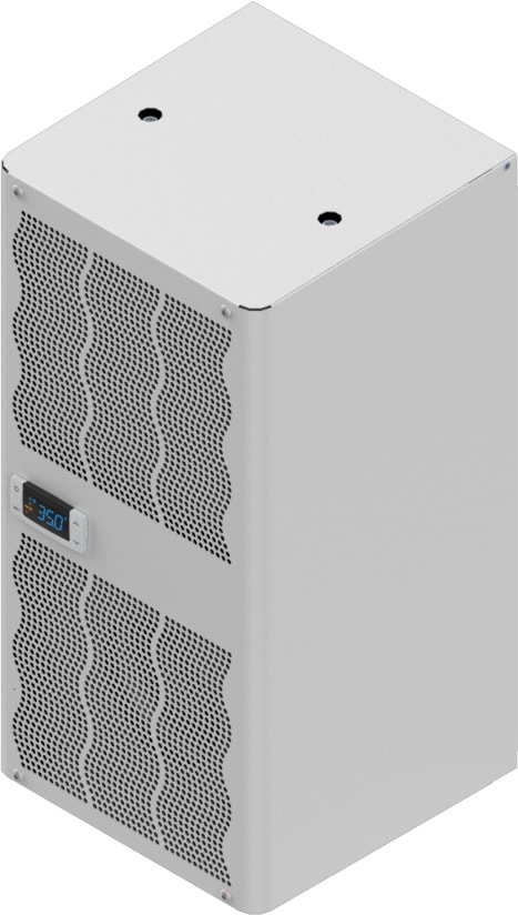 STULZ SPA - SUZCNE07U122080000 COMPACTPROTHERM IND. 665/685W 230-1-50/6