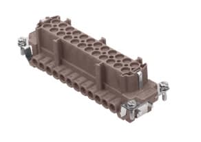 ILME - ILMCNEF 24 RYN FR.PRESA 24P 25/48 RY