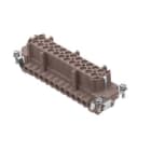 ILME - ILMCNEF 24 RYN FR.PRESA 24P 25/48 RY