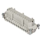 ILME - ILMCNEF 24 T F.PRESA 16A 24P TEG