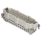 ILME - ILMCNEM 24 TX F.SPINA 16A 24P S.P. TEG