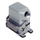 ILME - ILMMNLZ 16 IO CON.COM.IN.16P.1L.CNE/CVI