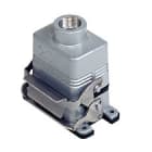 ILME - ILMCNLZ 10 IV CON.COM.IN.10P.1L.CNE/CVI