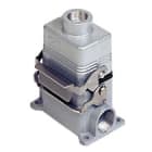 ILME - ILMCNLZ 06 PV CON.COMP.PA.06P.V.CNE/C7P