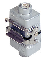 ILME - ILMCNLZ 06 VG CON.COMP.06P.2L.V.CNE/CVV