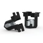 ELDON AUSTRIA GMBH - HOFCNM615 Dado a gabbia M6