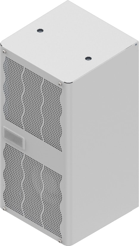 STULZ SPA - SUZCNO100022080000 CDZ CP OUT 975-1075W 230-1-50/60,XCB