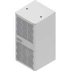 STULZ SPA - SUZCNO100022080000 CDZ CP OUT 975-1075W 230-1-50/60,XCB