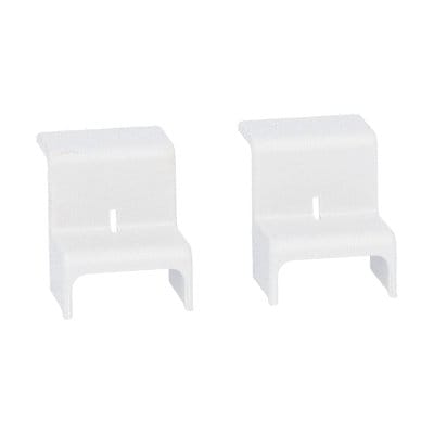 LOVATO - LOVCNP3 COPERCHI COPRITERMINALI X CONTATT. CNB