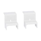 LOVATO - LOVCNP3 COPERCHI COPRITERMINALI X CONTATT. CNB