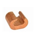 CONTACT ITALIA SPA - IICCNT-C016015 CONNETTORI A C PER CRIMPATURA 16-16MM