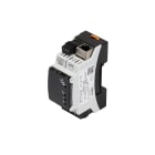 PIXSYS SRL - PIXCNV520-21AD-PNET CONVERTITORE PROFINET SL>MODBUS RTU MA.