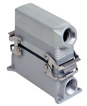 ILME - ILMCNZ 10 PO CON.COMP.PA.10P.O.CNE/CVP
