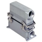 ILME - ILMCSZ 10 PO CON.COMP.PA.10P.O.CSE/CVP