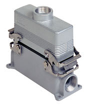 ILME - ILMCNZ 16 PV CON.COMP.PA.16P.V.CNE/CVP