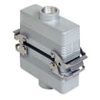 ILME - ILMMSZ 24 VG CON.COMP.24P.2L.V.CSE/MVV