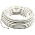 ITC INDUSTRIA TECNIC - ITCSA-36BIBC200 SAT CCS 36 DIGITAL CW BIANCO BOB.200 ECA