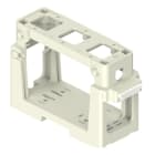 ILME - ILMCOB 03/3 BC BASE COB X 3 CST.CK