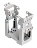 ILME - ILMCOB 10 BC BASE COMPLETA X CN 10