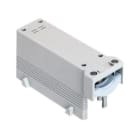 ILME - ILMCOB 10 CMS CUST.MOB.CON SERRAC.XCN10