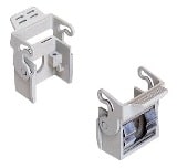 ILME - ILMCOB TCQ TESTATA CN CON LEVAXQUADR