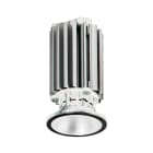 ROSSINI - RSSCOB009 MODULO COB LED PER DOWNLIGHT 12W 55° IP2