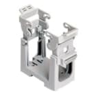 ILME - ILMCOB 24 BC BASE COMPLETA X CN 24