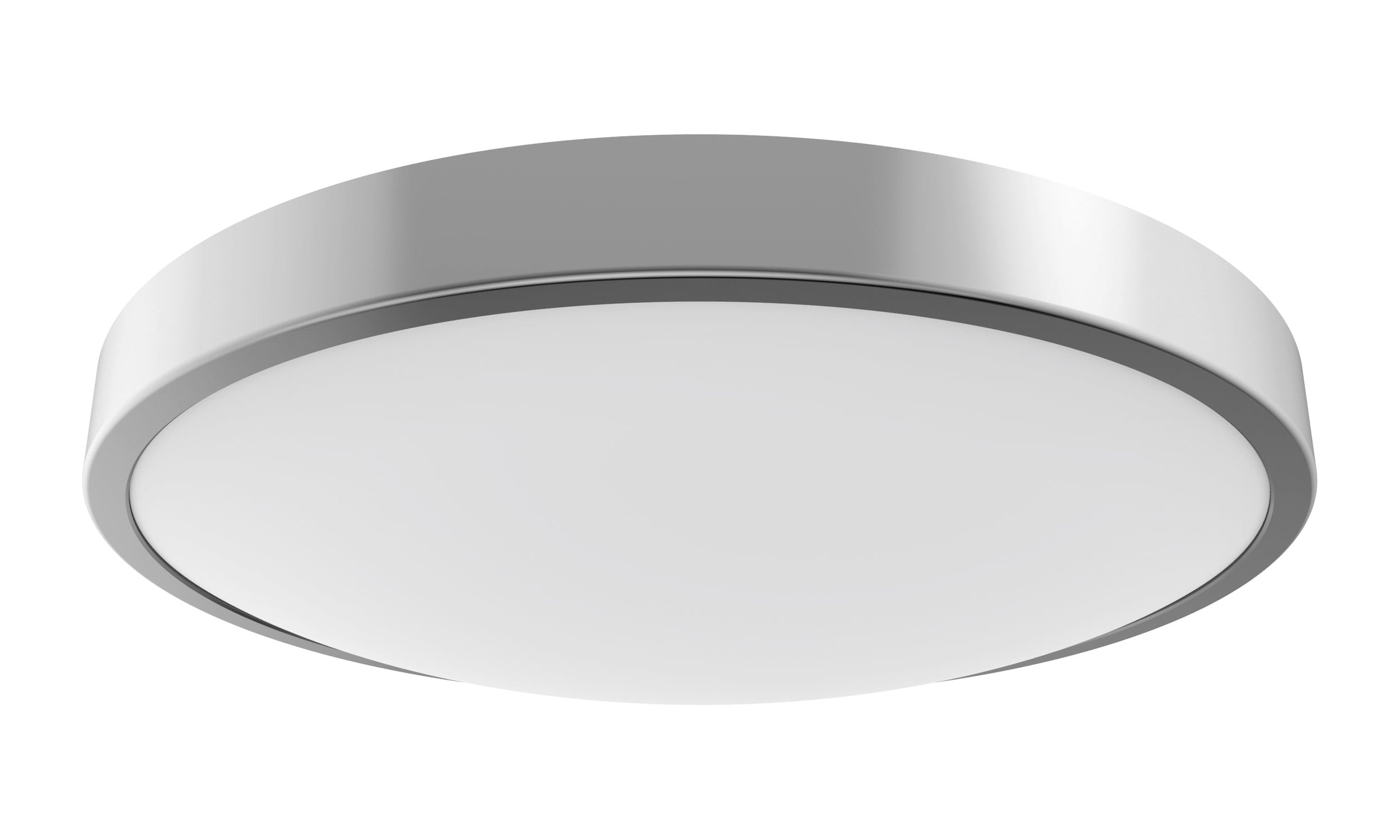 BOT LIGHTING SRL - BTLCOCO242 COCO 410MM 24,0W 220/240V WARMWHITE